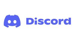 Usuarios en redes sociales están furiosos con Discord