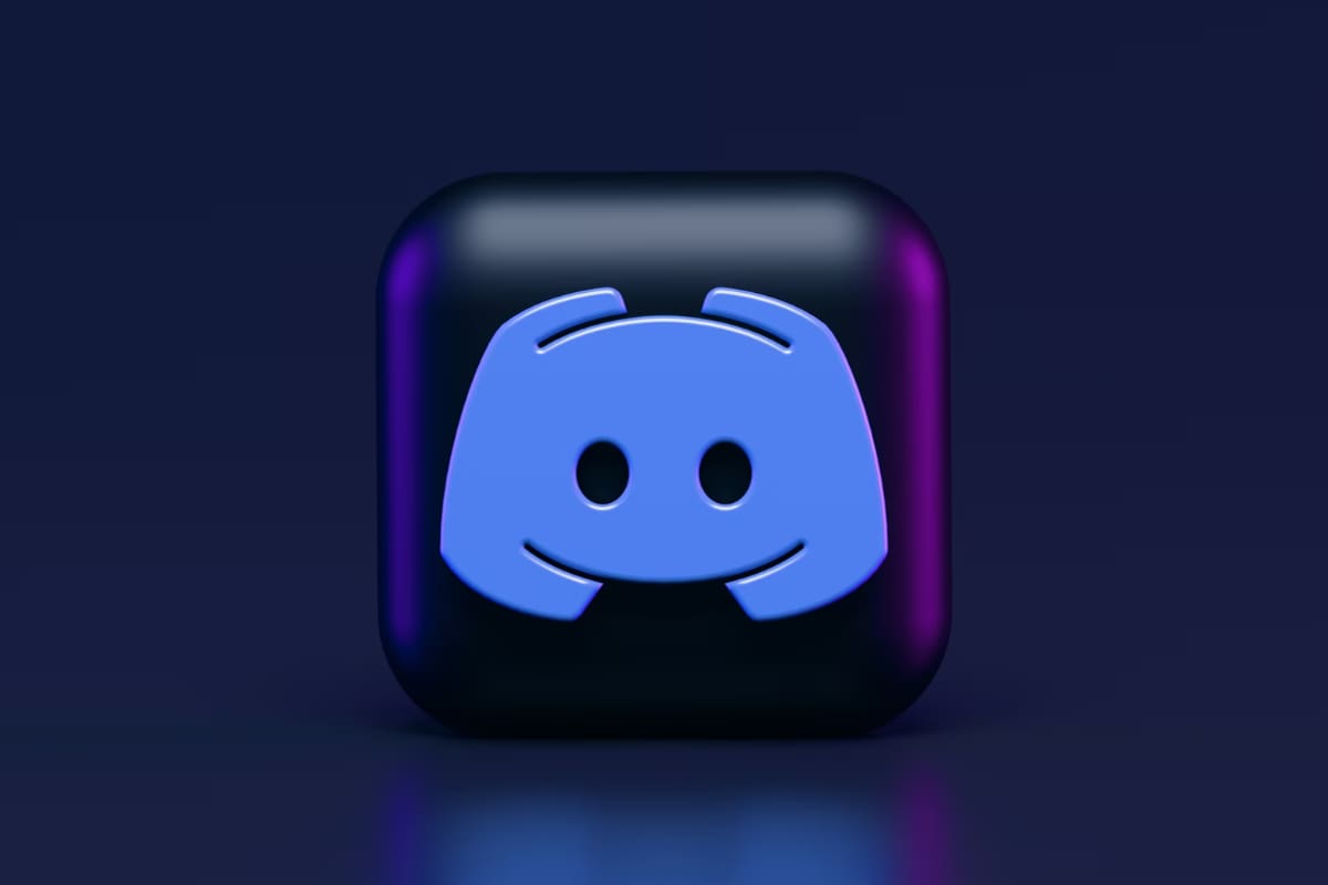 Conoce cómo obtenerlo gratis por un mes.