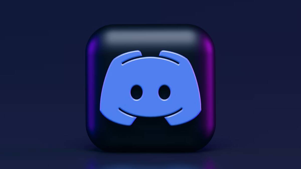 Así puedes conseguir gratis un mes de Discord Nitro con Opera GX