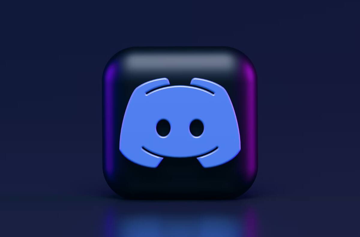 Así puedes conseguir gratis un mes de Discord Nitro con Opera GX