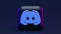 Así puedes conseguir gratis un mes de Discord Nitro con Opera GX