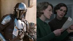 “The Mandalorian”, “El estrangulador de Boston” y más: Revisa cuáles son los estrenos de Disney+ en marzo
