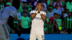 Papito corazón: decretan cárcel para Douglas Costa por no pagar la pensión de sus hijos