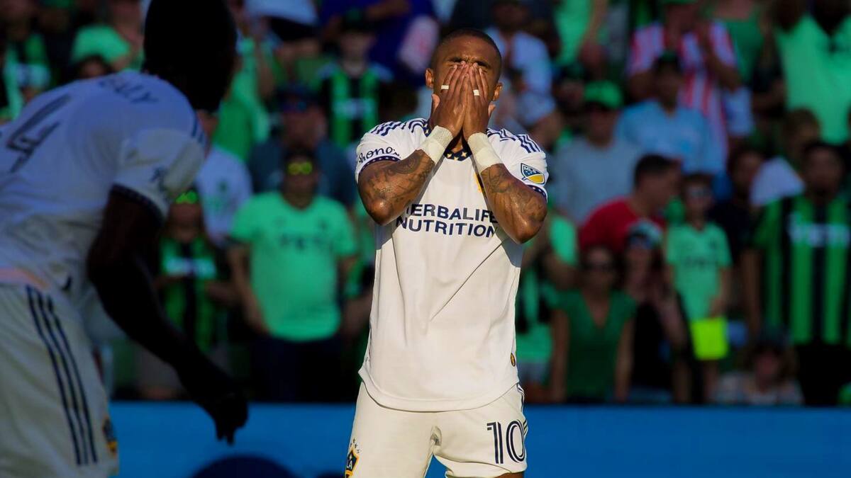 Papito corazón: decretan cárcel para Douglas Costa por no pagar la pensión de sus hijos