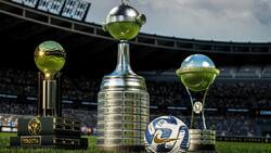 EA Sports anuncia nueva actualización de CONMEBOL Libertadores y CONMEBOL Sudamericana en FIFA 23