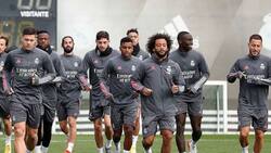 De ser la máxima figura del Real Madrid a retirarse de su selección y no encontrar club en Europa