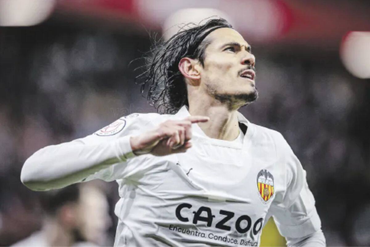 tiene pláticas avanzadas con Boca Juniors. (EFE)