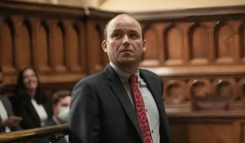 Esta es la historia real de la película de Netflix