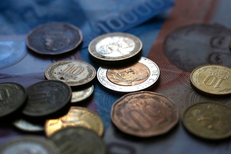 El dinero de este beneficio es entregado el primer día de cada mes.