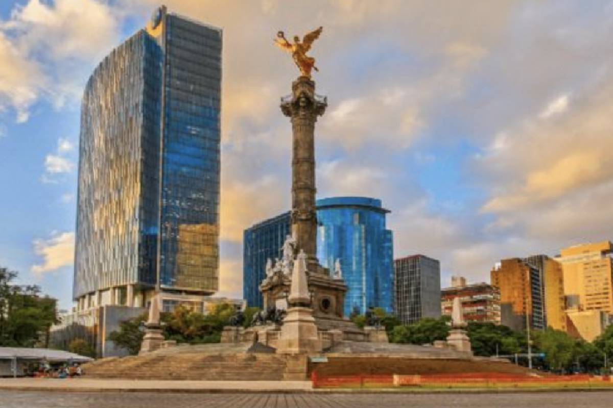 Se preveen altas temperaturas para este día.