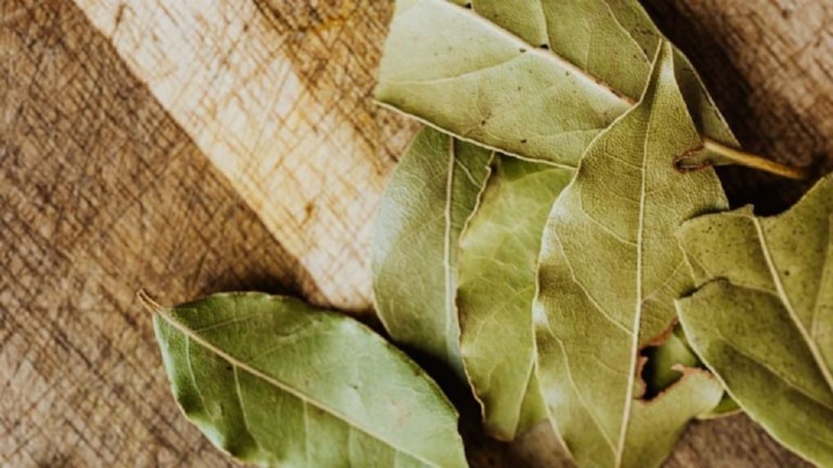 Prepara este sérum casero y rejuvenece 20 años