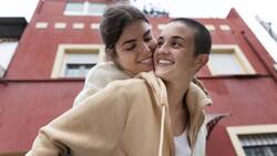 Método del Triángulo, la técnica psicológica para gustarle a quien tú quieras