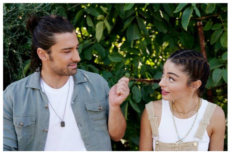 Esta técnica viral de redes sociales te ayudará a conectar con la persona que te gusta.