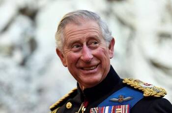 Trooping the Colour: ¿Dónde y cuándo ver el primer desfile en honor al rey Carlos III?