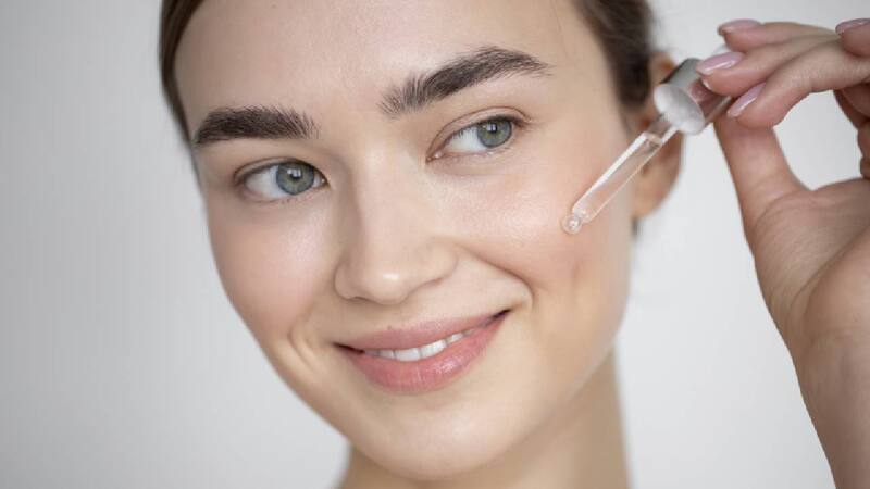 El laurel aportará muchos beneficios a tu cara.