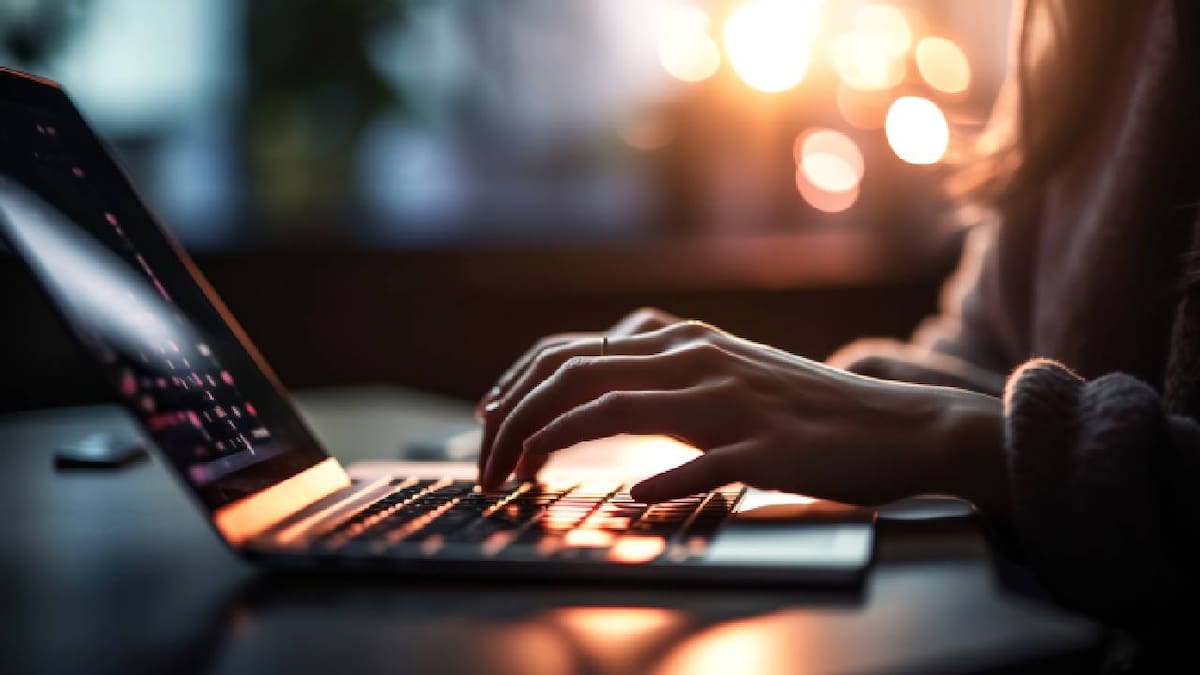 El truco para tener internet aunque se vaya la luz en casa