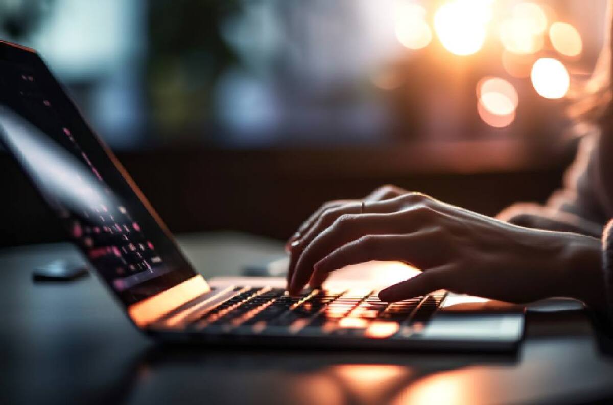 El truco para tener internet aunque se vaya la luz en casa