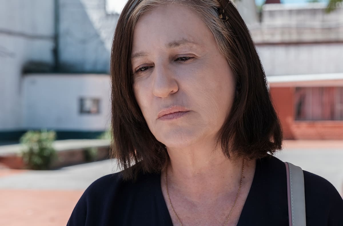 Quién mató a Rita: Final explicado de “Elena sabe” de Netflix