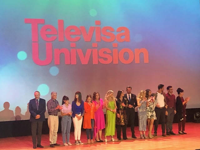 “Vencer la culpa”: Cuándo y dónde ver el inicio de la nueva telenovela de Claudia Martín y Carlos Ferro