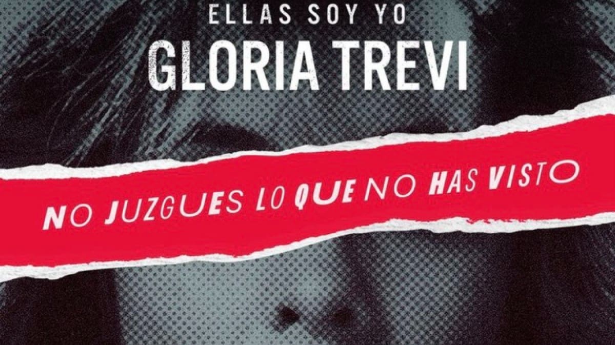 “Ellas soy yo”: conoce quiénes son sus protagonistas