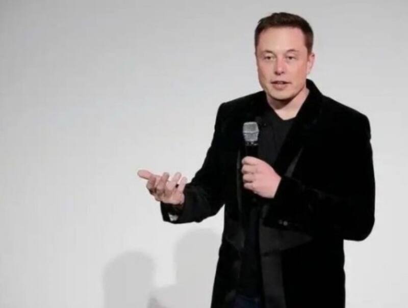 Ha mostrado su descontento con la llegada de Threads.