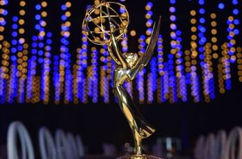 Premios Emmy 2023 se posponen tras huelga de actores y guionistas ¿Cuándo serán?