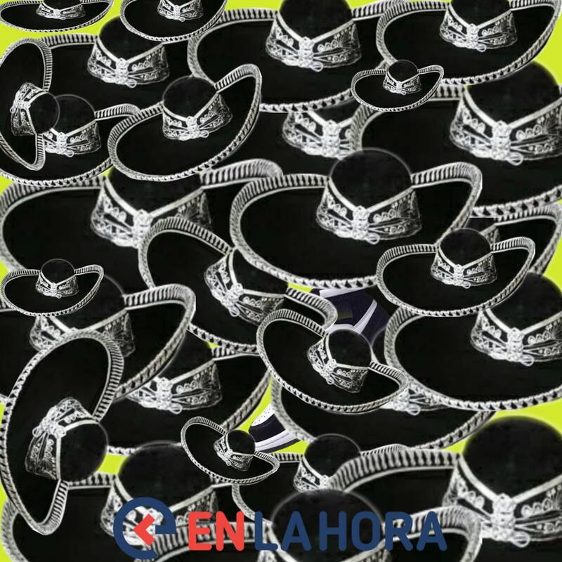 Descubre qué se esconde en esta imagen