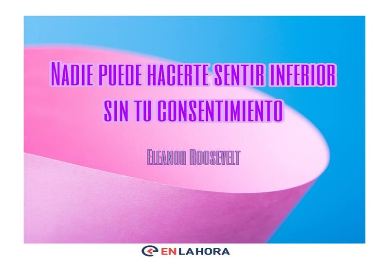 Frase del Día: Comienza tu 2 de febrero con un mensaje motivacional