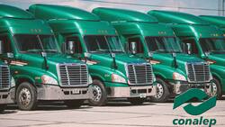 Conalep anuncia nueva carrera de Técnico en Autotransporte