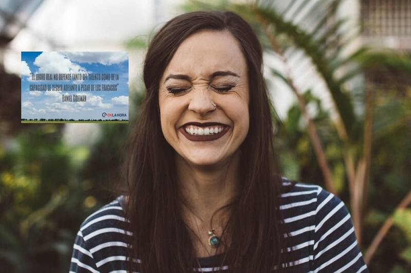 Una nueva frase para comenzar tu día