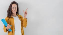 Estos son los signos que tendrán buena suerte en el trabajo en febrero