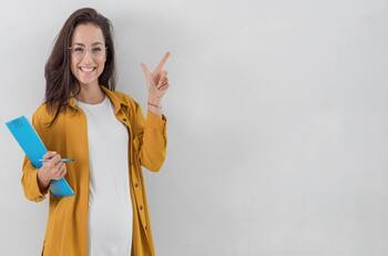 Estos son los signos que tendrán buena suerte en el trabajo en febrero