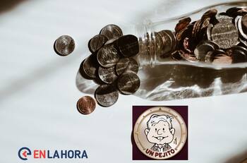 Conoce el “Superpejo” que anunció Morena en sus redes sociales