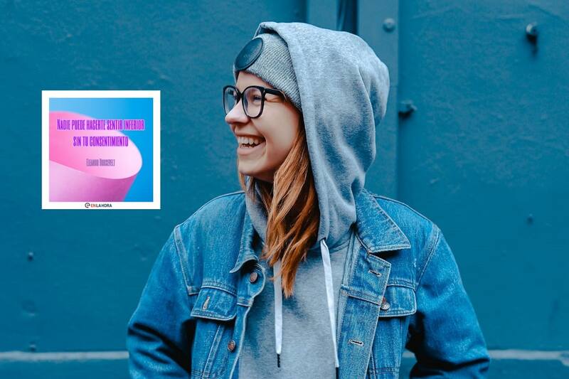 Comienza tú día con una frase para motivarte