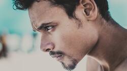 Tres razones por las que tener hambre produce enojo