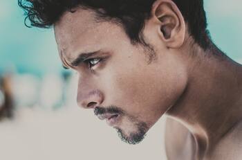 Tres razones por las que tener hambre produce enojo