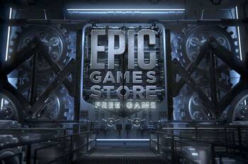 Juegos gratis Epic Games Store: ¿Cuáles son los que regalará esta y la próxima semana?