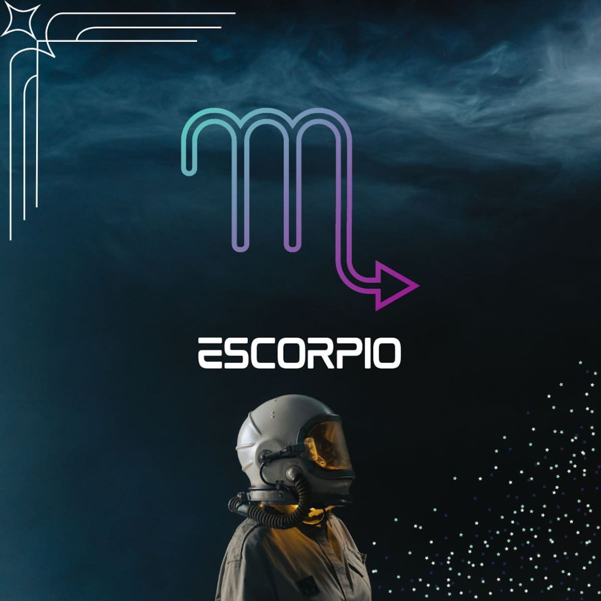 ¿Por qué es envidioso según Chat GPT?