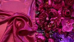 Este es el color que oficialmente no existe y nuestra mente inventó