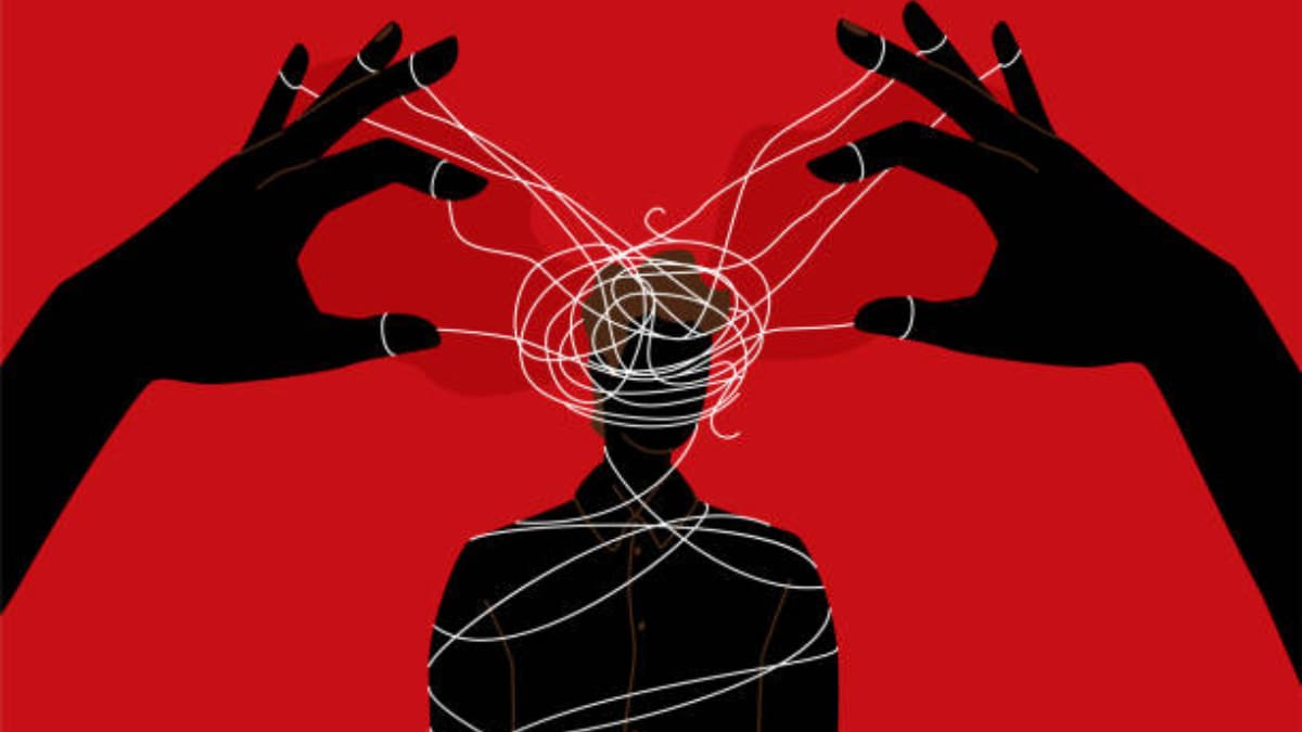 ¿Qué es el ‘gaslighting’ y cómo reconocerlo?