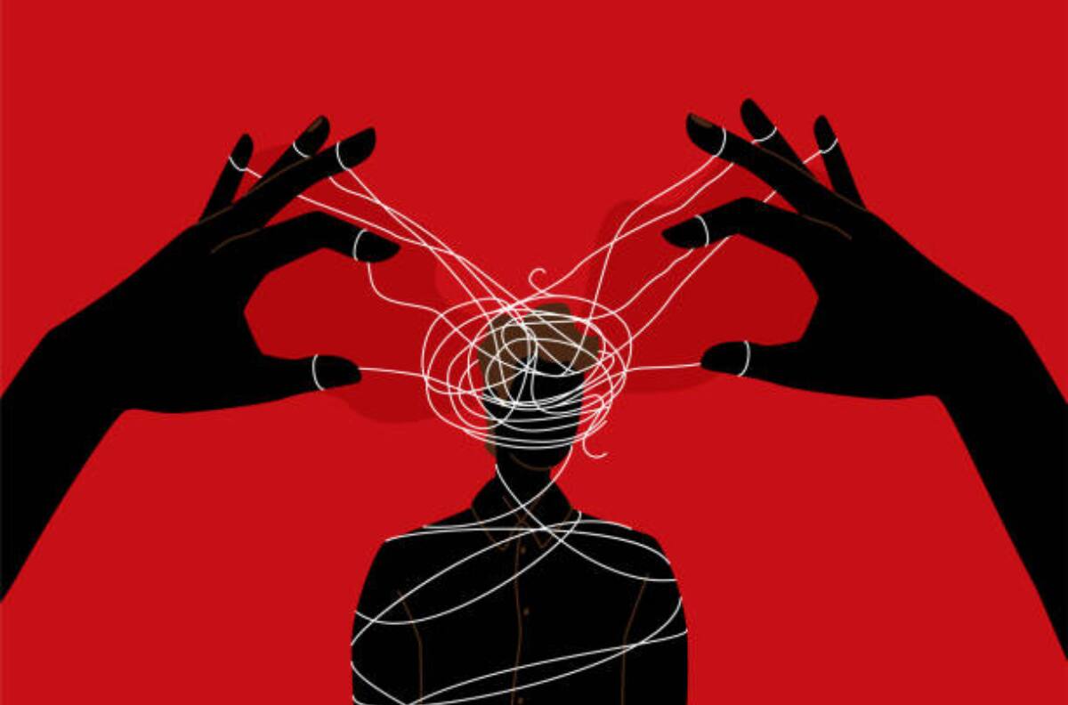 ¿Qué es el ‘gaslighting’ y cómo reconocerlo?