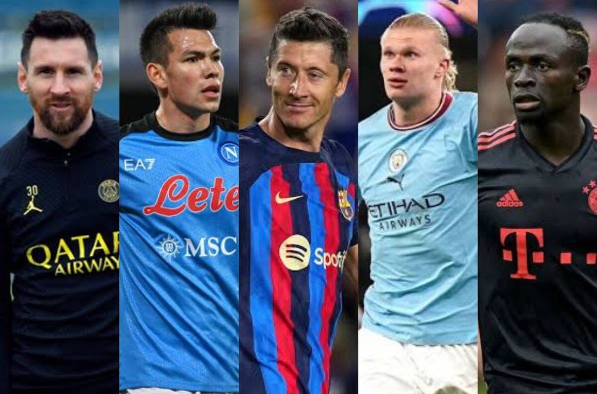 ¿Cuántos puntos necesitan los punteros de las ligas más importantes de Europa para ser campeones?