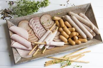 Evítalos: Estos tres alimentos acortan de manera considerable la esperanza de vida