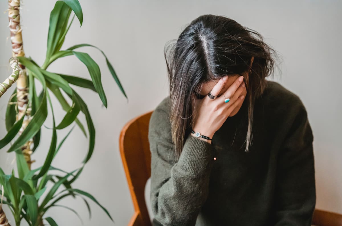 ¿Quieres reducir el estrés? Aquí te damos 13 claves que te ayudarán a relajarte