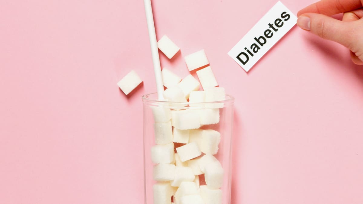 Los riesgos en tu salud de consumir edulcorantes y que no ayudan a bajar de peso