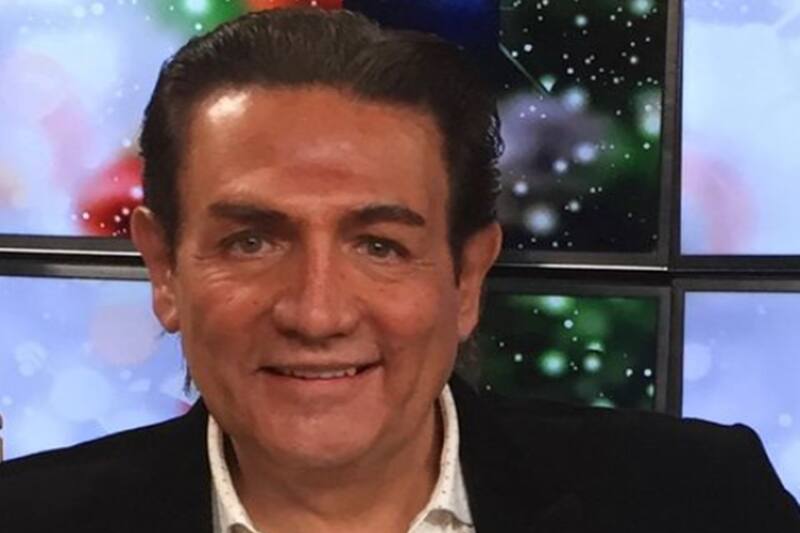 Mediante redes sociales el video se viralizó