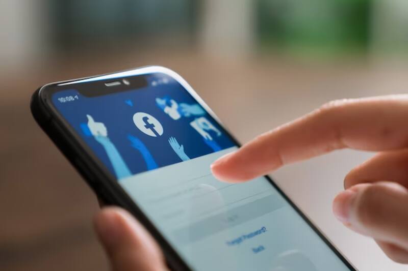 En caso de que se te haya olvidado tu contraseña, también te contamos cómo reestablecerla.