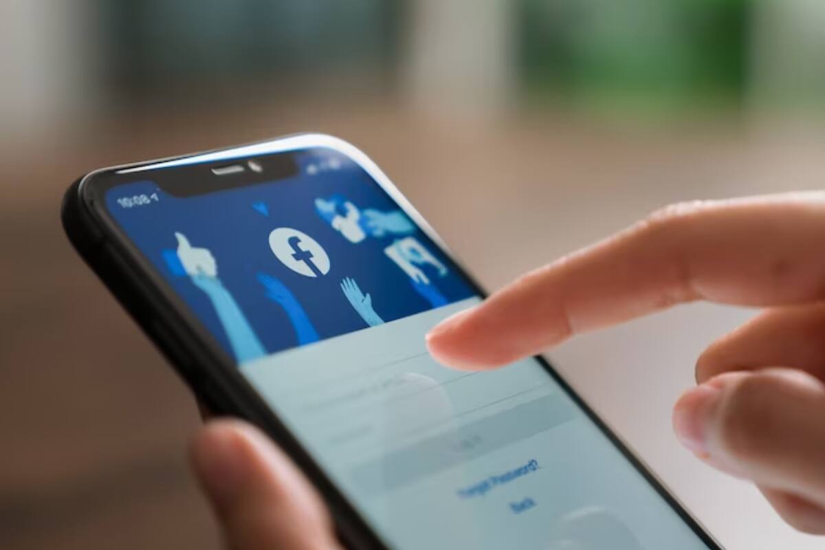 Revisa cómo puedes eliminar tu cuenta. Créditos: Freepik