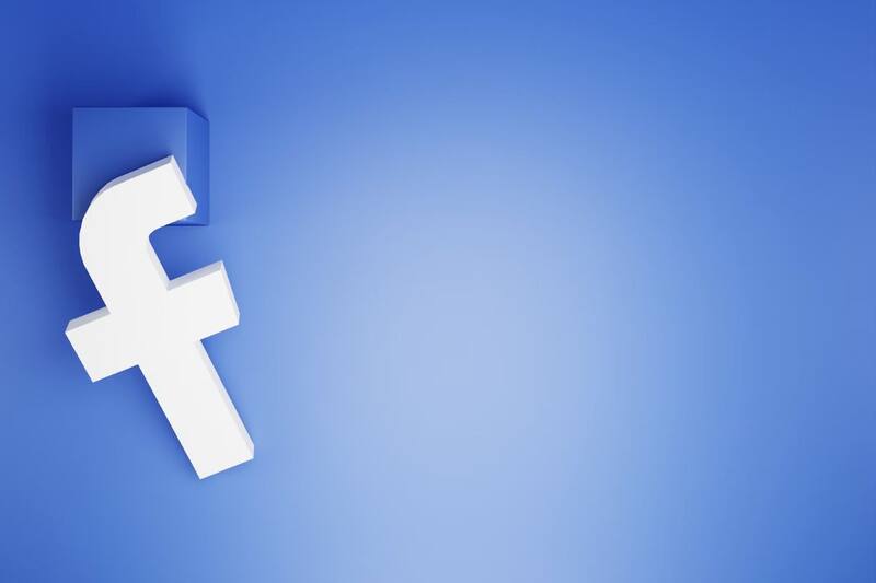 Siguiendo estos pasos podrás eliminar cualquier solicitud de amistad que hayas enviado, siempre y cuando aún no haya sido respondida.