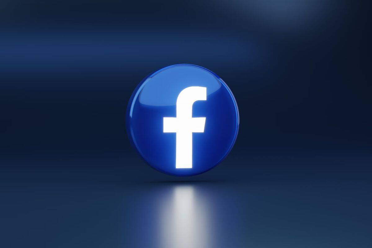 Conoce el paso a paso para desactivar la opción que le permite a Meta ver tu actividad fuera de Facebook.